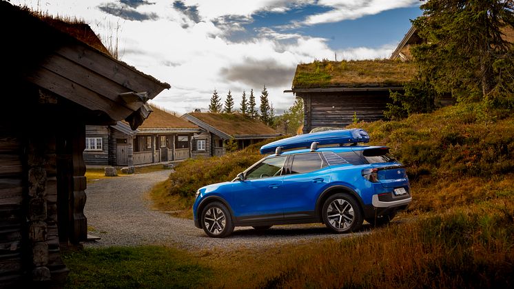Ford Explorer 2024 høst (6).jpg