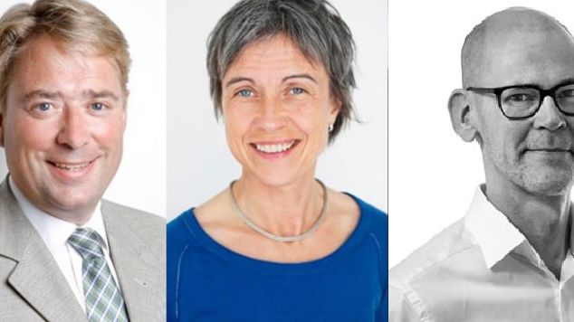 Regeringen missar energieffektiviseringens centrala roll. För att klara Sveriges klimatmål krävs att alla resurser används effektivt, och då är ökad energieffektivisering en hörnpelare skriver Mats Björs, Lotta Bångens och Thomas Sundén.