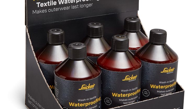 9912-TextileWaterproofing_box