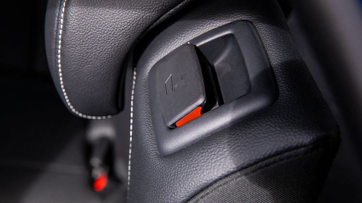 2018_Kia_Ceed_Interiør-detaljer_28