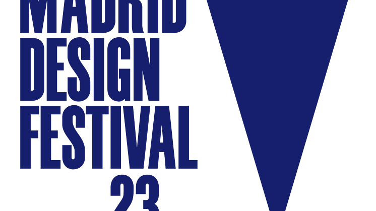 cropped-MDF23logo3-azul-1536x1277