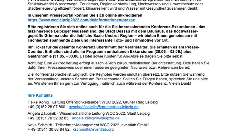 Akkreditierung-WCC.pdf