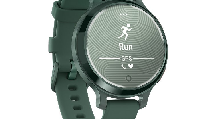 Garmin_Lily2Active_Jaspisgrün_RunGPS_R.png