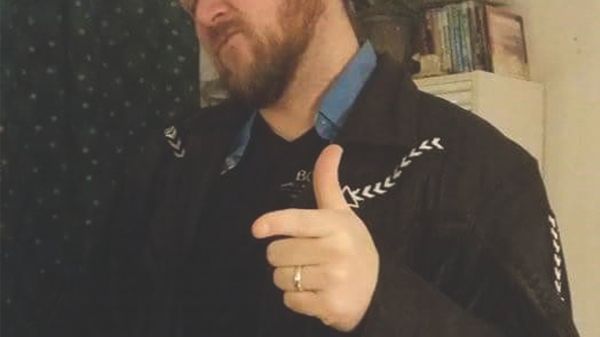 Andreas Sellstedt, Umeå