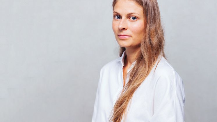Näsfilter