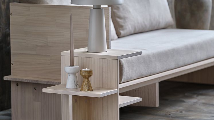 SOLLERUP AMBIENTE 6