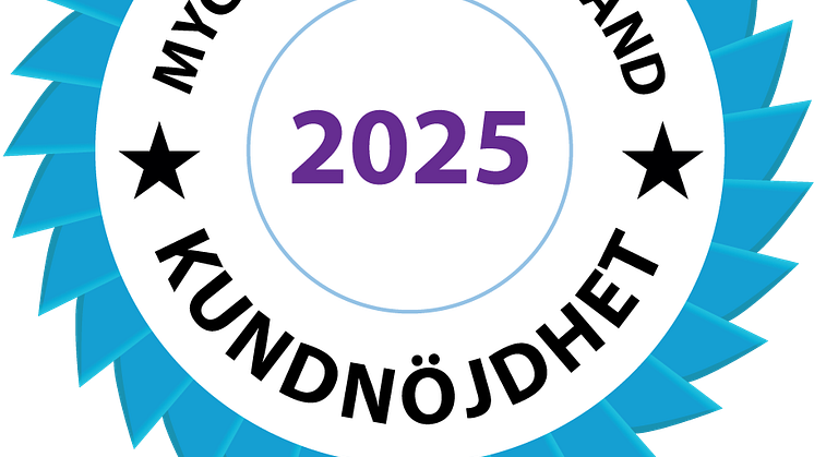 Emblem-MVG-2025.png
