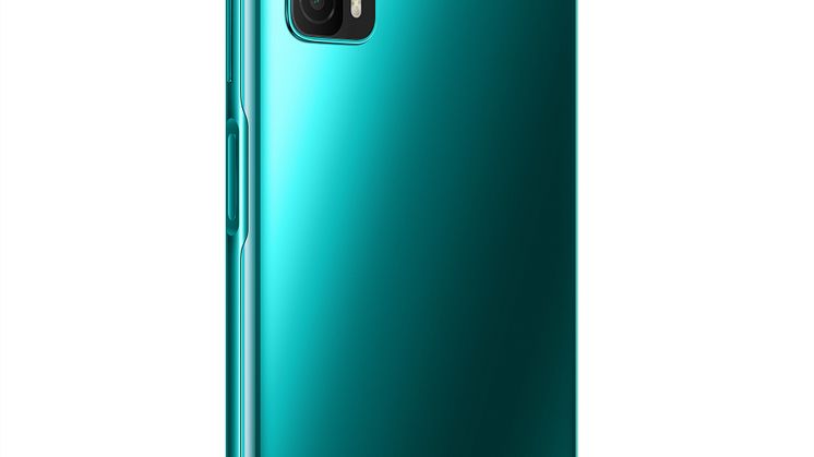 Huawei_PSmart_Crush Green_07