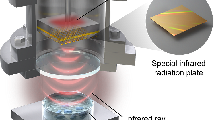 NGK_Crystallizing equipment