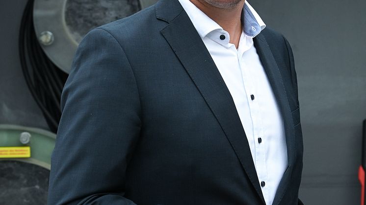 MIDEWA_Toni Wasserzier_Geschäftsführer.jpg