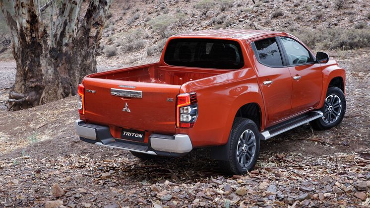 L200