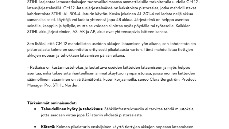 STIHL_FI.pdf