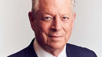 Al Gore.jpg
