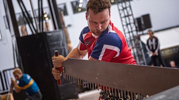 Timbersports_NCH2022_Sonsteby_SM_2766