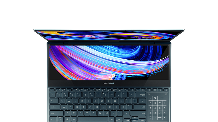 ZenBook Pro Duo 15 OLED_UX582_03.png