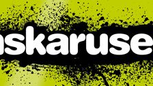 Smålandsfinaler på Livekarusellen och Danskarusellen