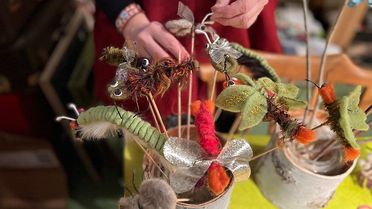 Kreativt-pyssel-Ateljé-Ringblomman