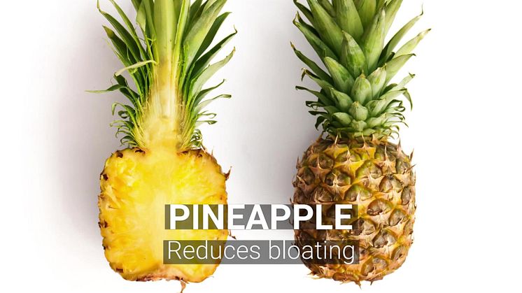 [Weight Loss] Healthiest Ingredients For Your Smoothie