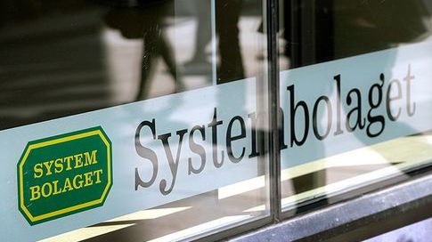 Systembolagets minskade ölförsäljning oroar