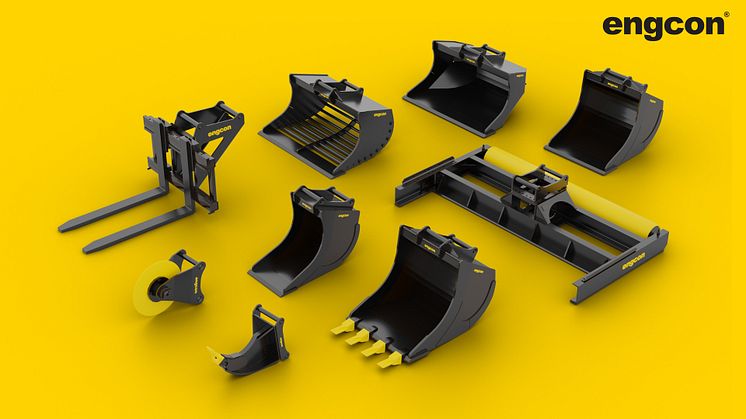 engcon_webbshop_tools_only