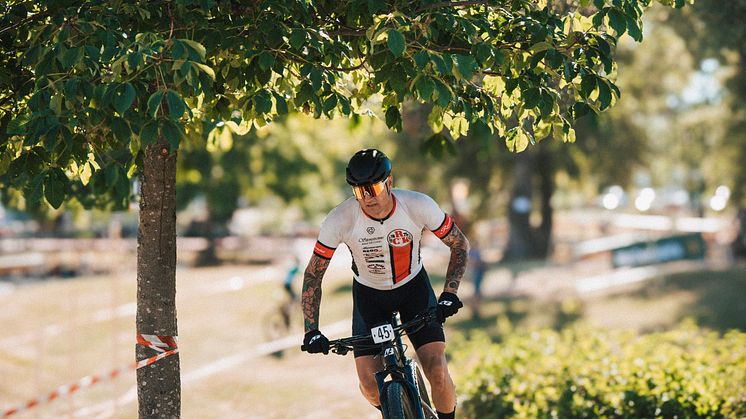 SM1. Foto Adam Sigroth Riozzi & Max Kartus..jpg