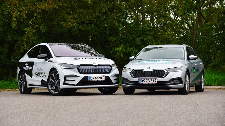 PostNord Danmark Rundt 2023
