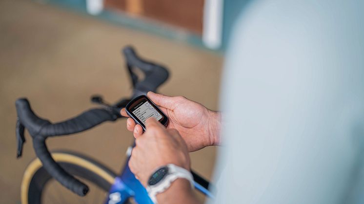 Garmin_Edge 540_Edge 840_Lifestyle (c) Garmin Deutschland GmbH (5)