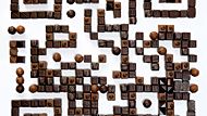 Försmak 13/10 kl 17 - pressvisning av Chokladfestivalen som drar igång den 14 oktober