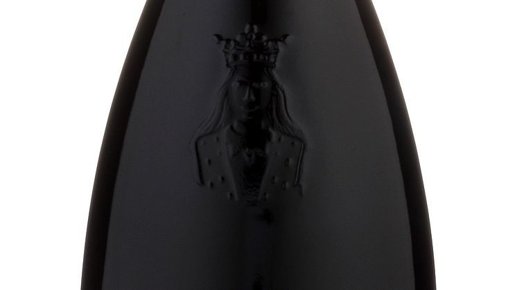 S:t Eriks firar femtio öl med lurig Barley Wine
