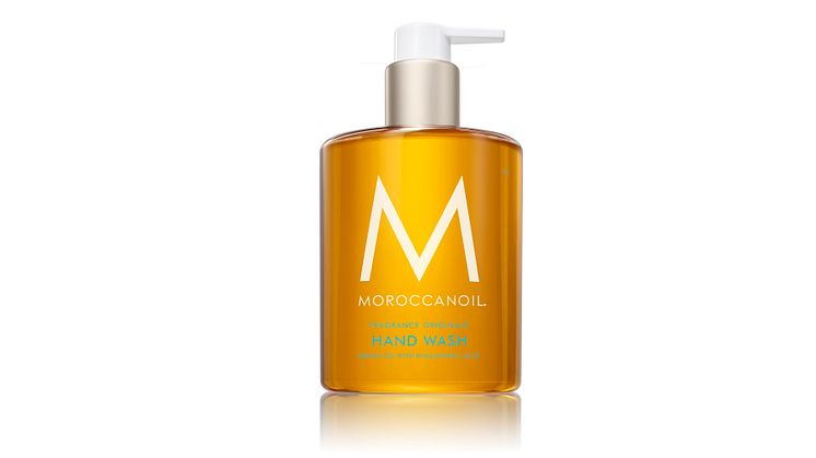 Hand Wash_2021_Fragrance Originale_360ml_US_RGB