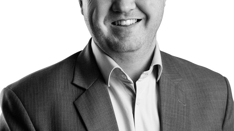 Øyvind Taknæs 1.jpg