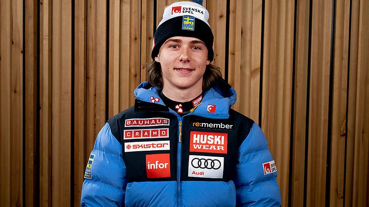 20210920 Fabian Ax Swartz Foto Klas Rockberg-P1027427