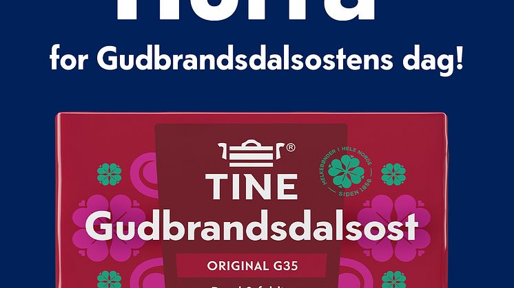 v2-Gubrandsdalsostens-dag-1200x1500.jpg
