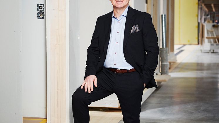 Magnus_Edin_Lindba