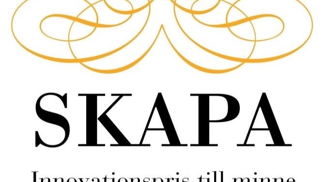 Länets bästa innovation avslöjas!