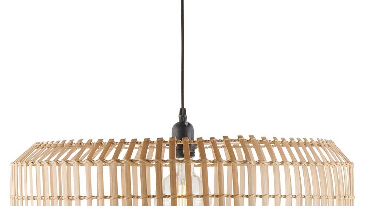 NYHET! Ceiling lamp shade Polperro 56x18 cm 49,90 EUR.jpg