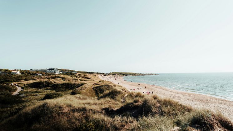 Tylösand Halland Foto steven-erixon-.jpg