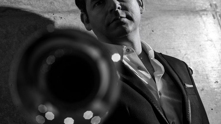 Jeroen Berwaerts