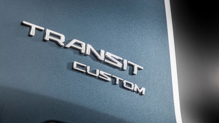 Transit_Custom_Sport_026