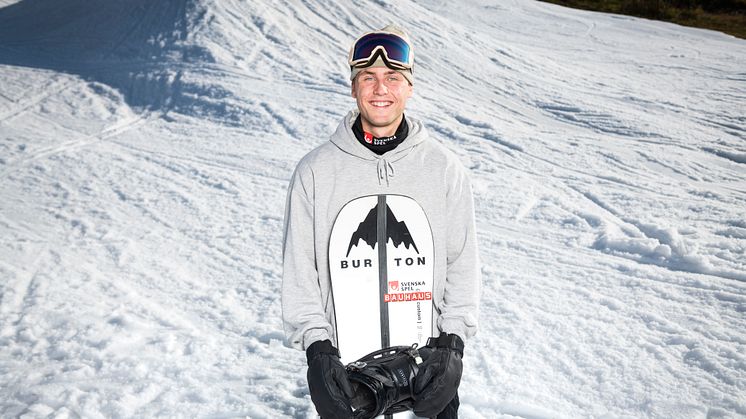 William-Almqvist-Foto-Daniel-Bernstål..jpg