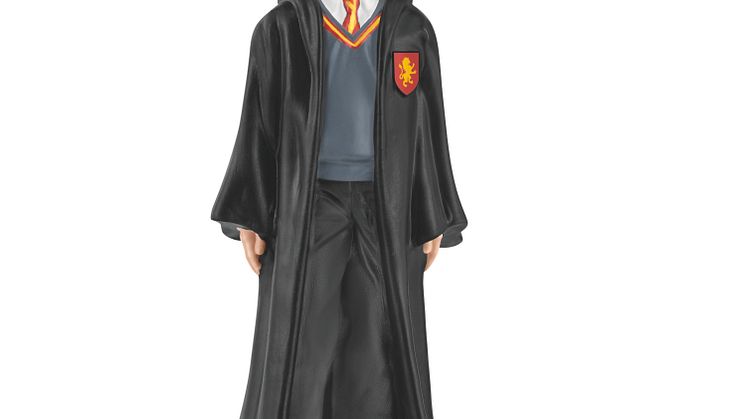42634_Wizarding World_Ron Weasley & Krätze (c)Schleich
