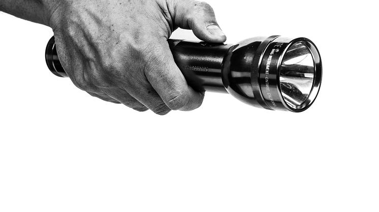 Innovationsmanagement als idealer Wertschöpfungsmotor