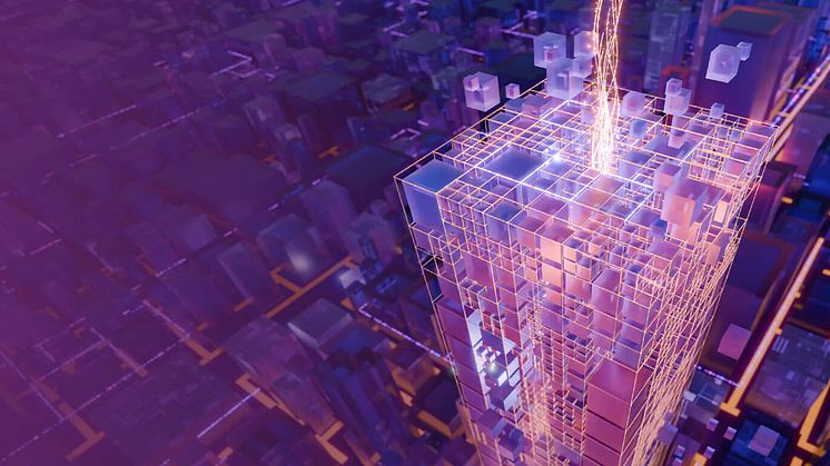 Altair Future.Industry 2024 kommer att fokusera på "Science of Possibility" och samla branschexperter och visionärer för att utforska de trender och tekniker som är redo att omforma morgondagens värld.