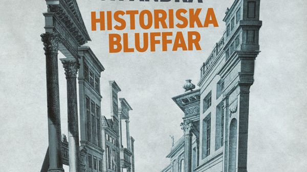 Potemkin och kulisserna