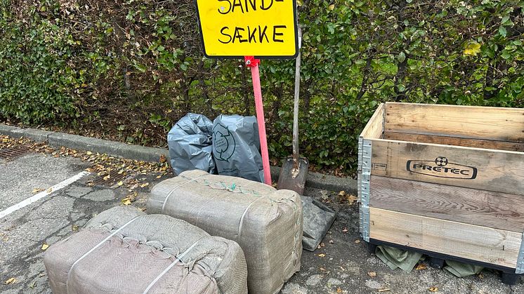 sandsække_spektrum