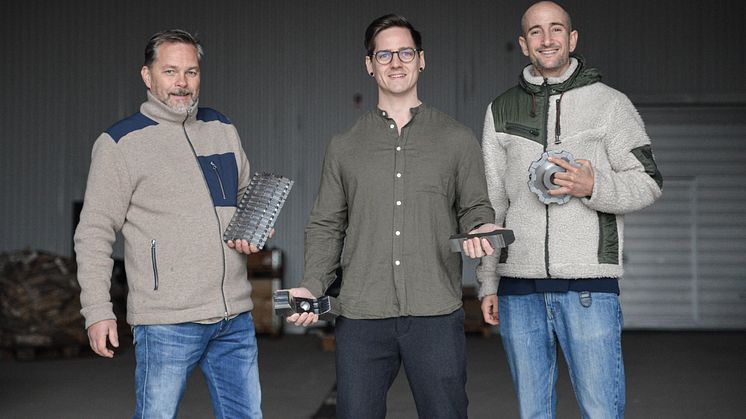 Fr.v. Nicklas Jadinge, Niclas Granström Anundi, Sammy Pergament 3.jpg