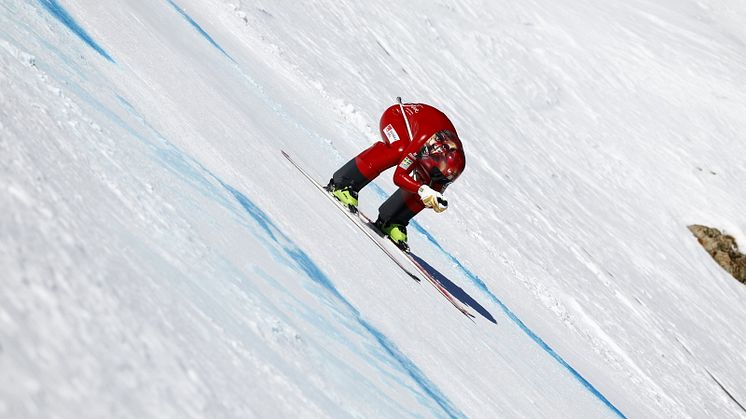 240317 Vars Olof Abrahamsson TAM TAM PHOTO