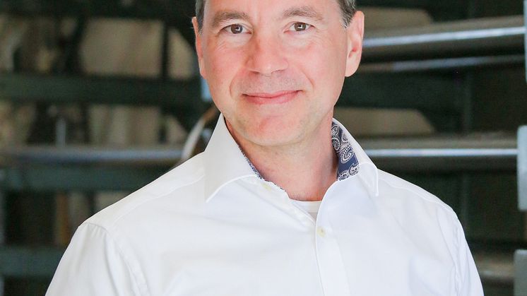 Christian Wisen.jpg