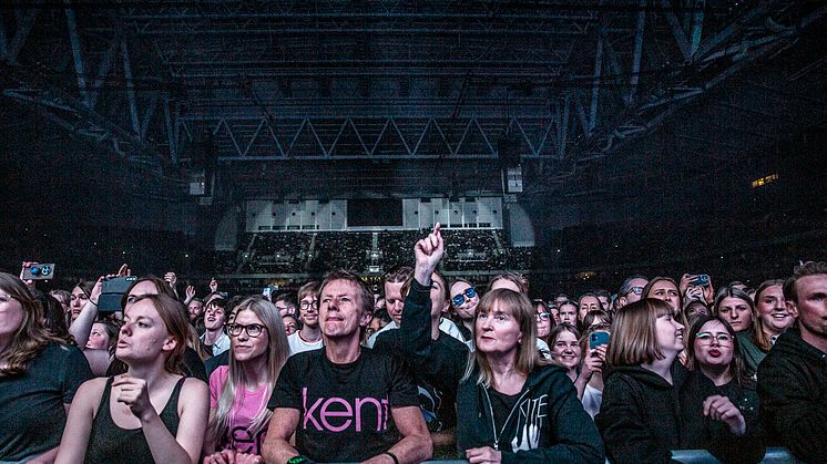 kent