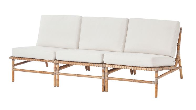 TVÄRÖ _ FRÖSÖN Modulopbygget sofa 3 personer 3867 DKK.jpg